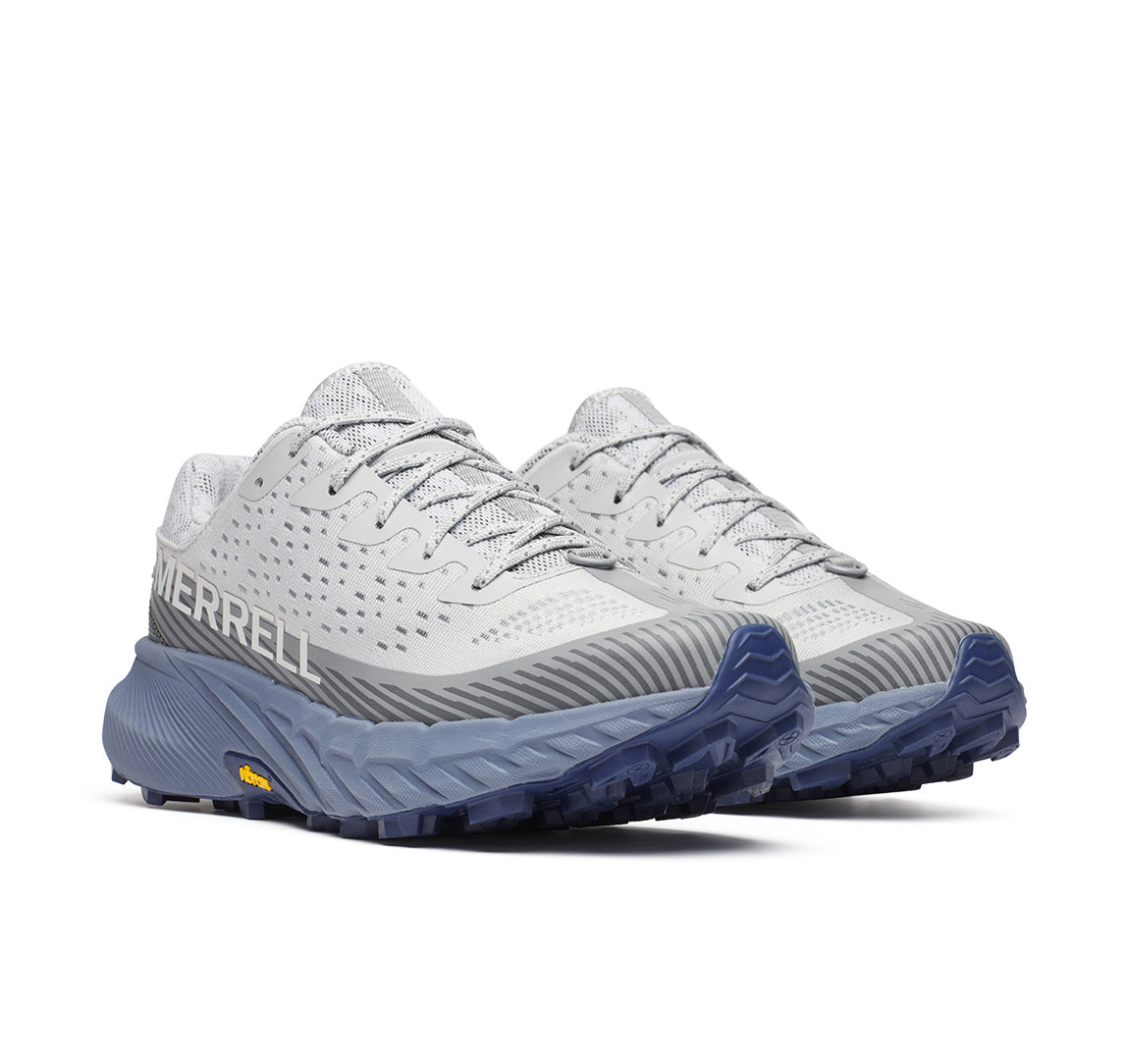 #カラー_PIGEON/INDIGO ピジョン/インディゴ