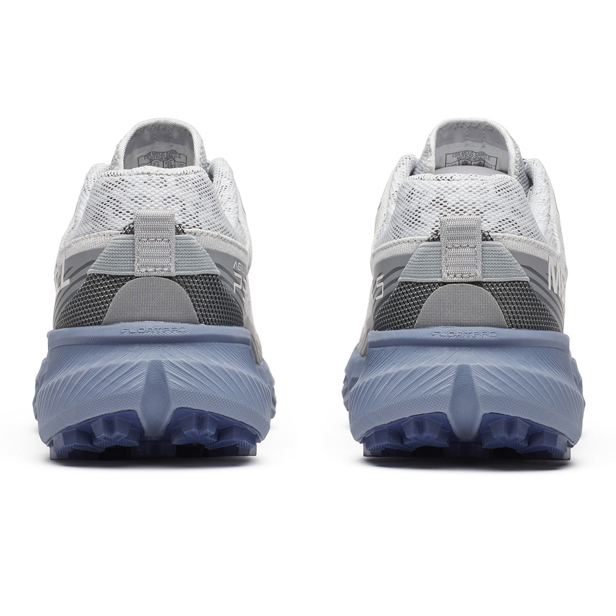 #カラー_PIGEON/INDIGO ピジョン/インディゴ