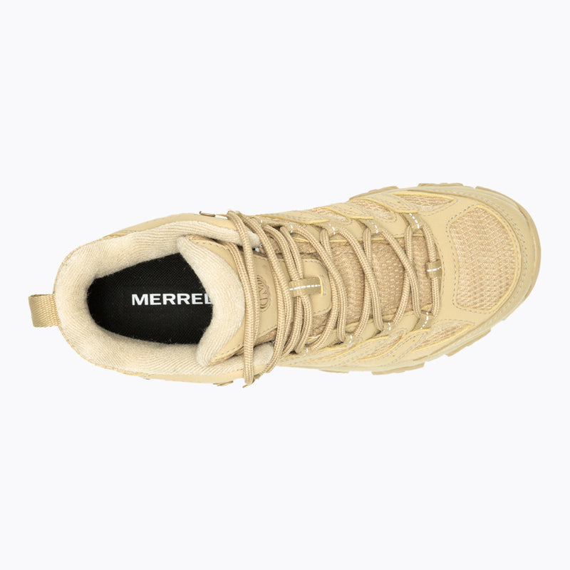 MERRELL MOAB 3 SYNTHETIC MID GORE-TEXsayashop