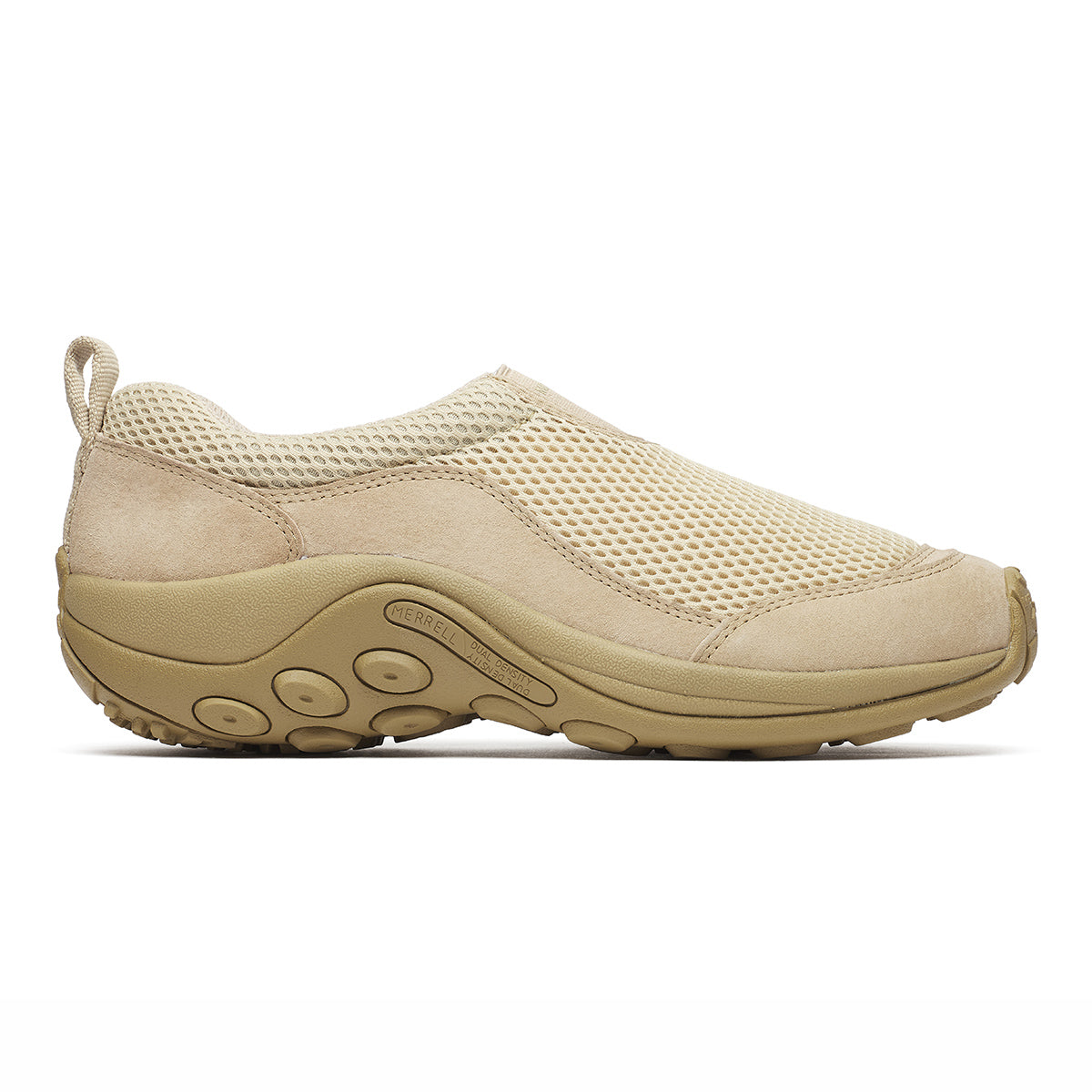 #カラー_ INCENSE インセンス