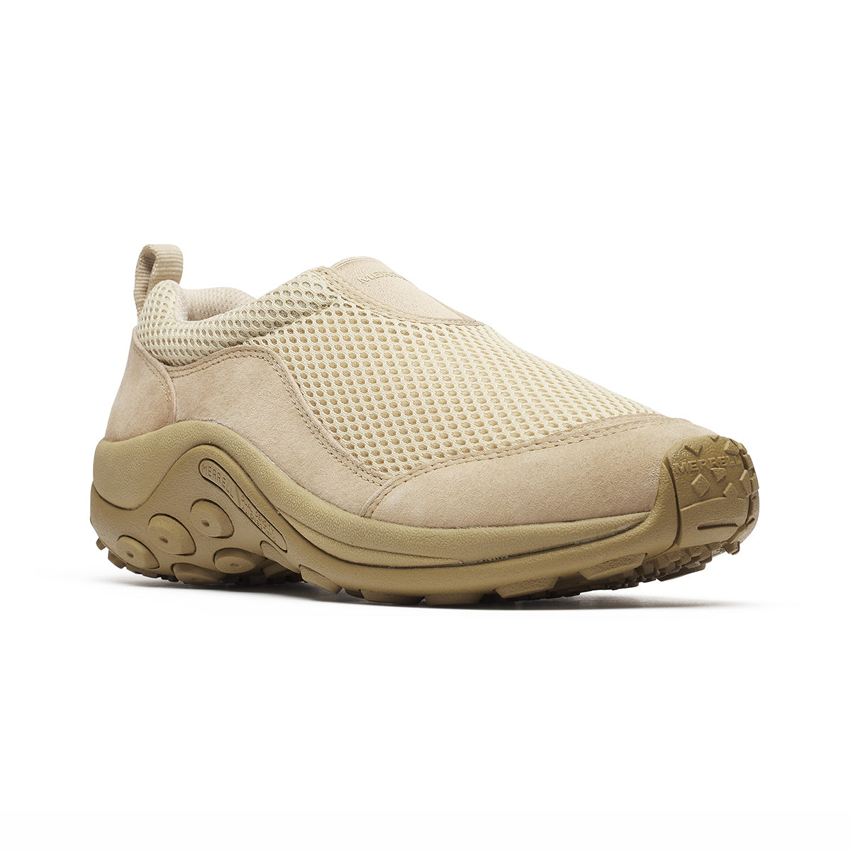 #カラー_ INCENSE インセンス