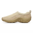 JUNGLE MOC BREEZE<span>ジャングル モック ブリーズ［ユニセックス］</span>