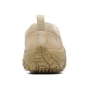 JUNGLE MOC BREEZE<span>ジャングル モック ブリーズ［ユニセックス］</span>