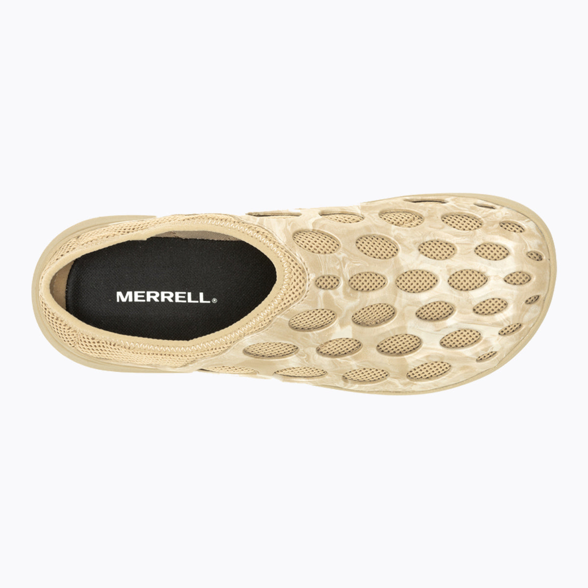 HYDRO MULEハイドロ ミュール［メンズ］ – MERRELL 公式オンラインストア
