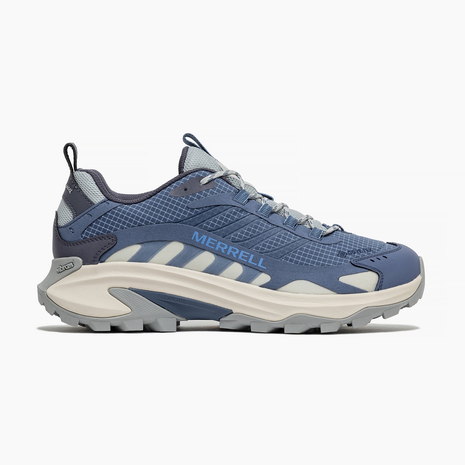 MOAB SPEED 2 GORE-TEX®モアブ スピード 2 ゴアテックス®［メンズ］ 8
