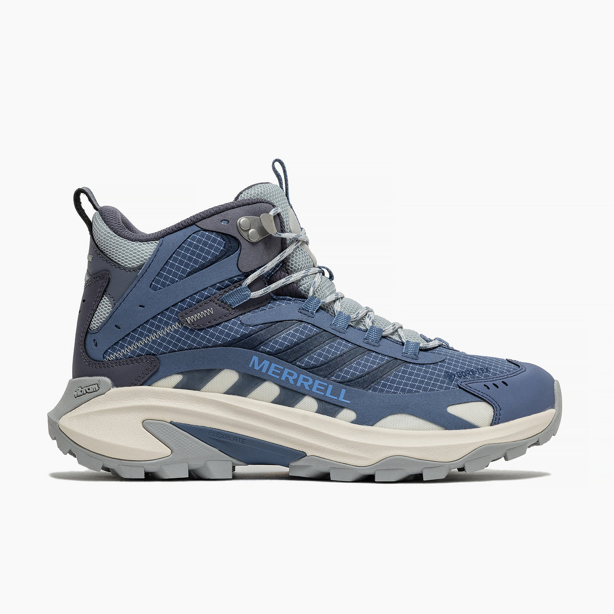MOAB SPEED 2 MID GORE-TEX®モアブ スピード 2 ミッド ゴアテックス®［メンズ］ 2