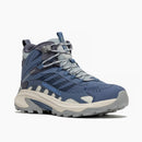 MOAB SPEED 2 MID GORE-TEX®<span>モアブ スピード 2 ミッド ゴアテックス®［メンズ］</span>