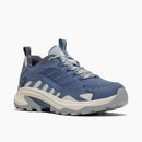 MOAB SPEED 2 GORE-TEX®<span>モアブ スピード 2 ゴアテックス®［メンズ］</span>