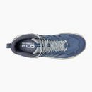MOAB SPEED 2 MID GORE-TEX®<span>モアブ スピード 2 ミッド ゴアテックス®［メンズ］</span>