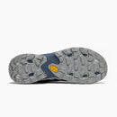 MOAB SPEED 2 GORE-TEX®<span>モアブ スピード 2 ゴアテックス®［メンズ］</span>