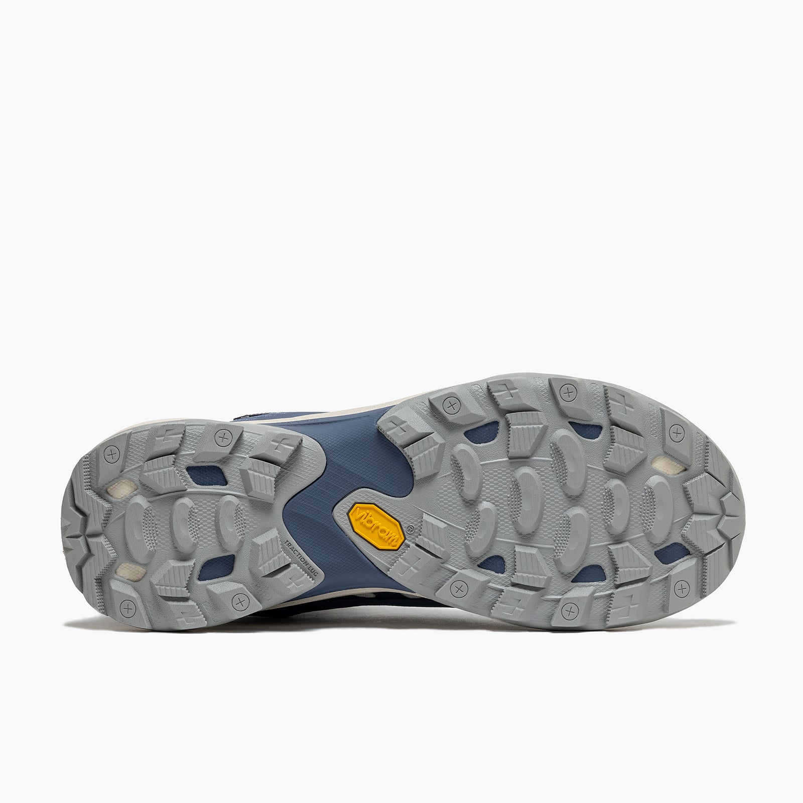 MOAB SPEED 2 MID GORE-TEX®モアブ スピード 2 ミッド ゴアテックス