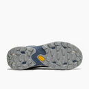 MOAB SPEED 2 MID GORE-TEX®<span>モアブ スピード 2 ミッド ゴアテックス®［メンズ］</span>