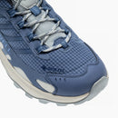MOAB SPEED 2 GORE-TEX®<span>モアブ スピード 2 ゴアテックス®［メンズ］</span>
