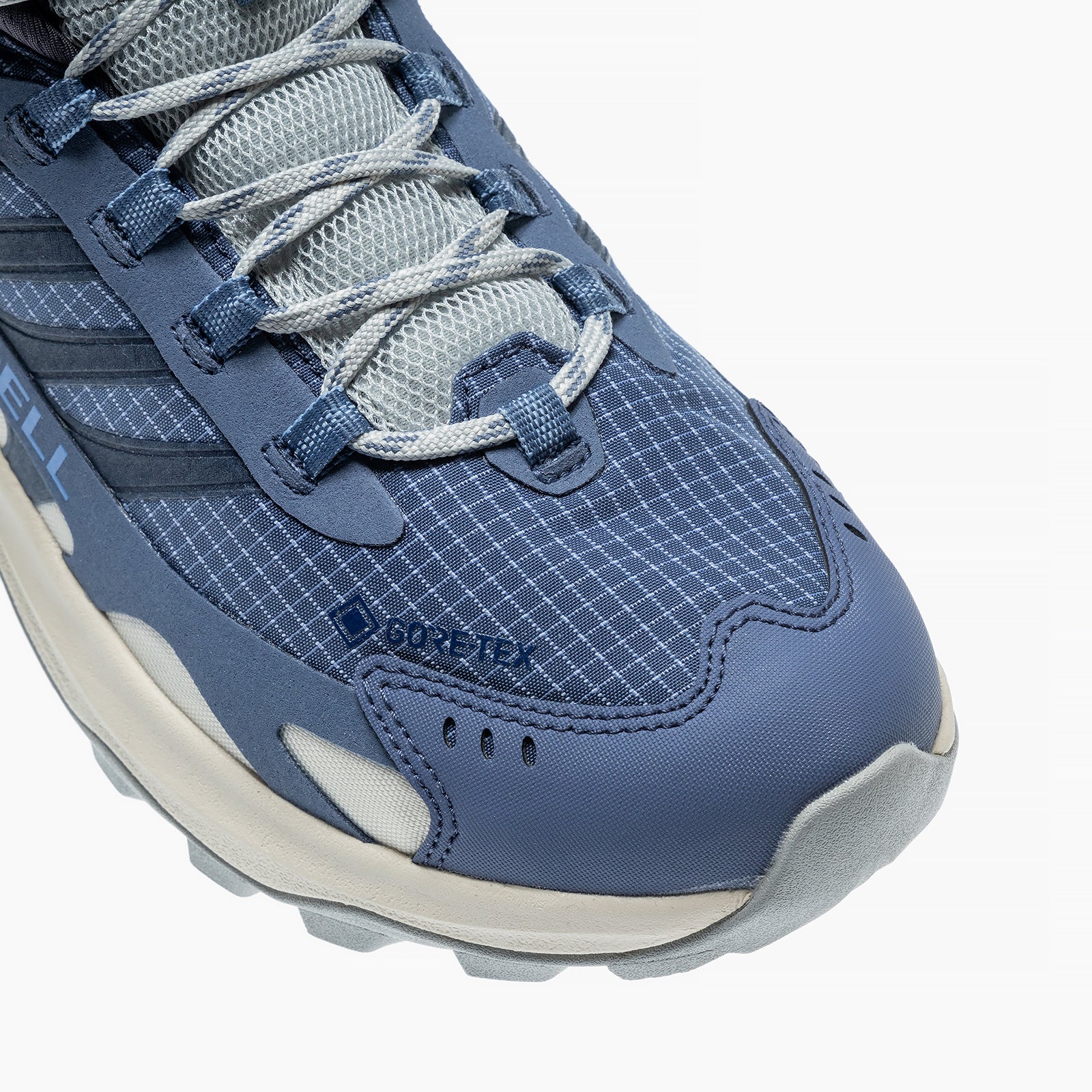 MOAB SPEED 2 MID GORE-TEX®モアブ スピード 2 ミッド ゴアテックス