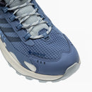 MOAB SPEED 2 MID GORE-TEX®<span>モアブ スピード 2 ミッド ゴアテックス®［メンズ］</span>