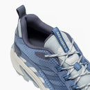 MOAB SPEED 2 GORE-TEX®<span>モアブ スピード 2 ゴアテックス®［メンズ］</span>