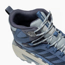 MOAB SPEED 2 MID GORE-TEX®<span>モアブ スピード 2 ミッド ゴアテックス®［メンズ］</span>