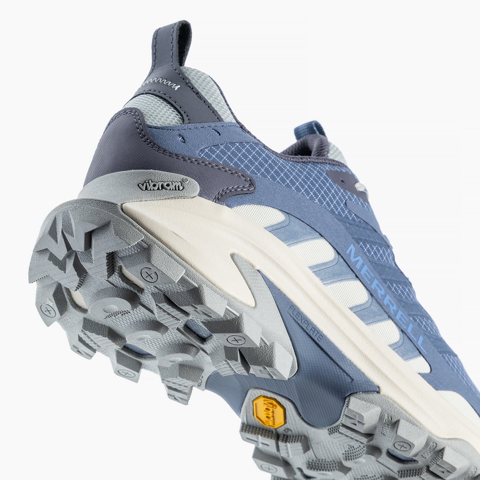 #カラー_INDIGO インディゴ