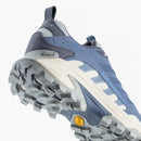 MOAB SPEED 2 GORE-TEX®<span>モアブ スピード 2 ゴアテックス®［メンズ］</span>