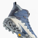 MOAB SPEED 2 MID GORE-TEX®<span>モアブ スピード 2 ミッド ゴアテックス®［メンズ］</span>