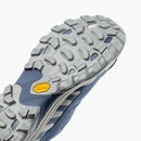 MOAB SPEED 2 GORE-TEX®<span>モアブ スピード 2 ゴアテックス®［メンズ］</span>