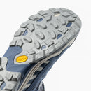 MOAB SPEED 2 MID GORE-TEX®<span>モアブ スピード 2 ミッド ゴアテックス®［メンズ］</span>