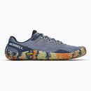 VAPOR GLOVE 6<span>ベイパー グローブ 6［メンズ］</span>