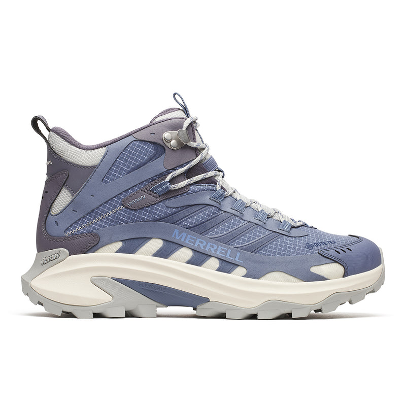 MOAB SPEED 2 MID GORE-TEX®<span>モアブ スピード 2 ミッド ゴアテックス®［メンズ］</span>