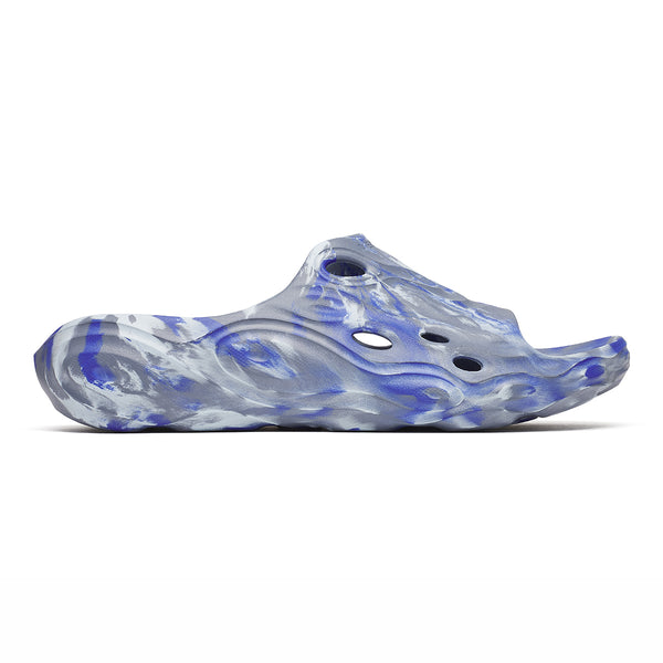 MERRELL HYDRO SLIDE メレル ハイドロ スライド サンダル INDIGO_1_f9e8c56f-64c9-4e41-