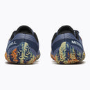 VAPOR GLOVE 6<span>ベイパー グローブ 6［メンズ］</span>