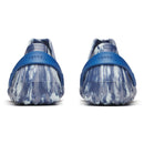 HYDRO MOC<span>ハイドロ モック［メンズ］</span>