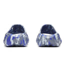 HYDRO SLIDE 2<span>ハイドロ スライド 2［メンズ］</span>