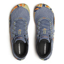 VAPOR GLOVE 6<span>ベイパー グローブ 6［メンズ］</span>