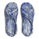 HYDRO SLIDE 2<span>ハイドロ スライド 2［メンズ］</span>