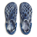 HYDRO MOC<span>ハイドロ モック［メンズ］</span>