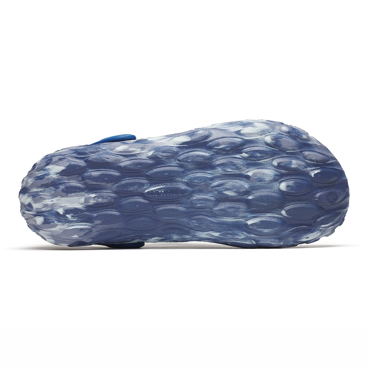 #カラー_ INDIGO インディゴ