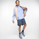 MOAB SPEED 2 MID GORE-TEX®<span>モアブ スピード 2 ミッド ゴアテックス®［メンズ］</span>