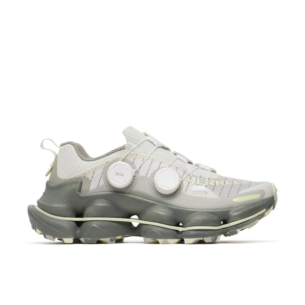 #カラー_INFUSE インフューズ