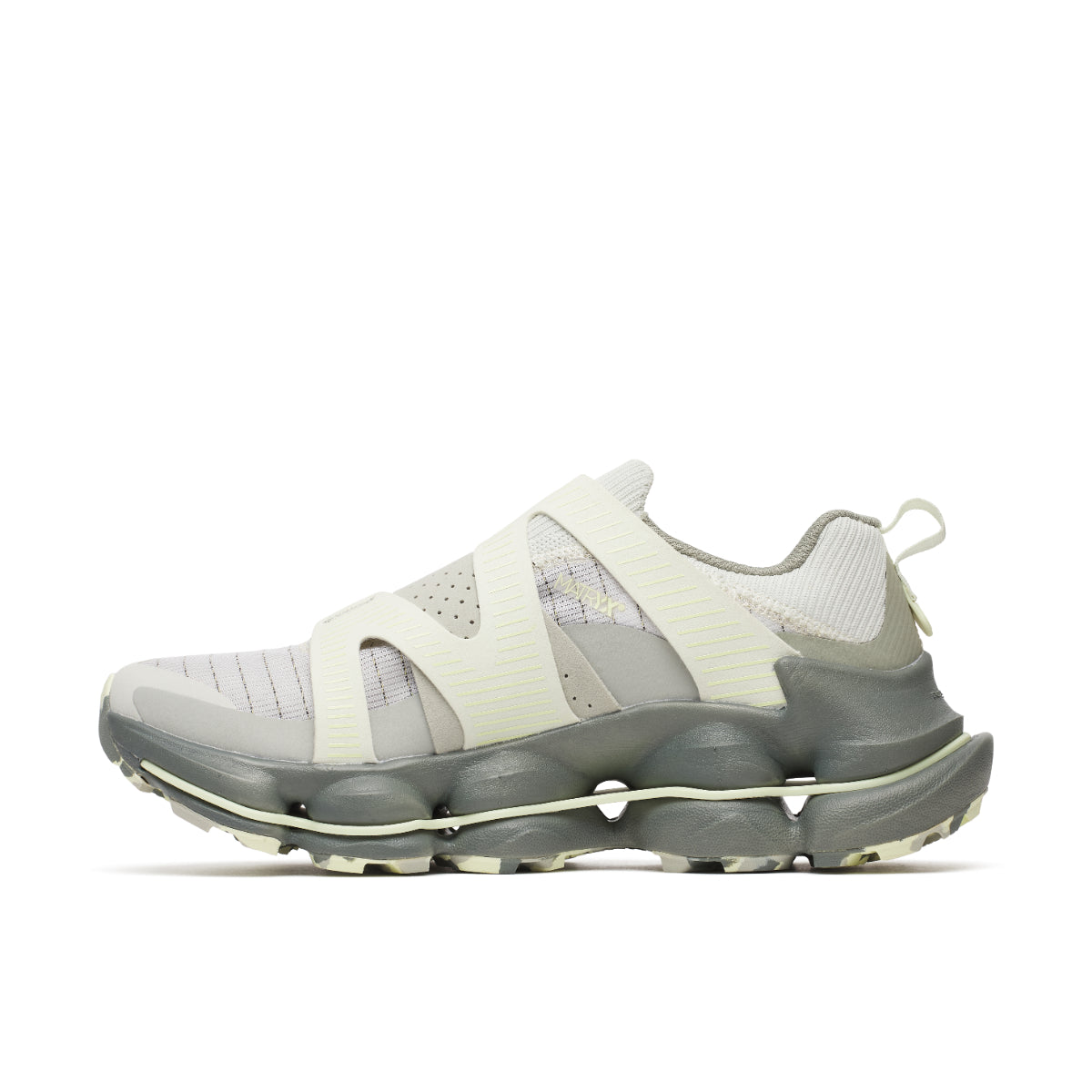 #カラー_INFUSE インフューズ