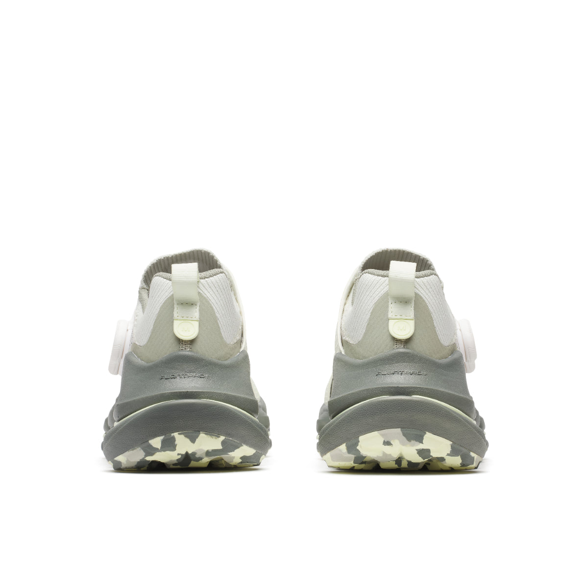 #カラー_INFUSE インフューズ