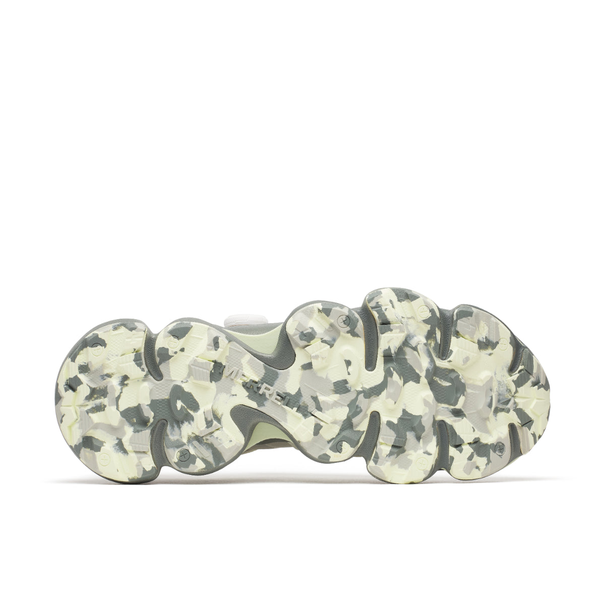 SPEED ARC SURGE BOAスピード アーク サージ ボア［メンズ］ – MERRELL