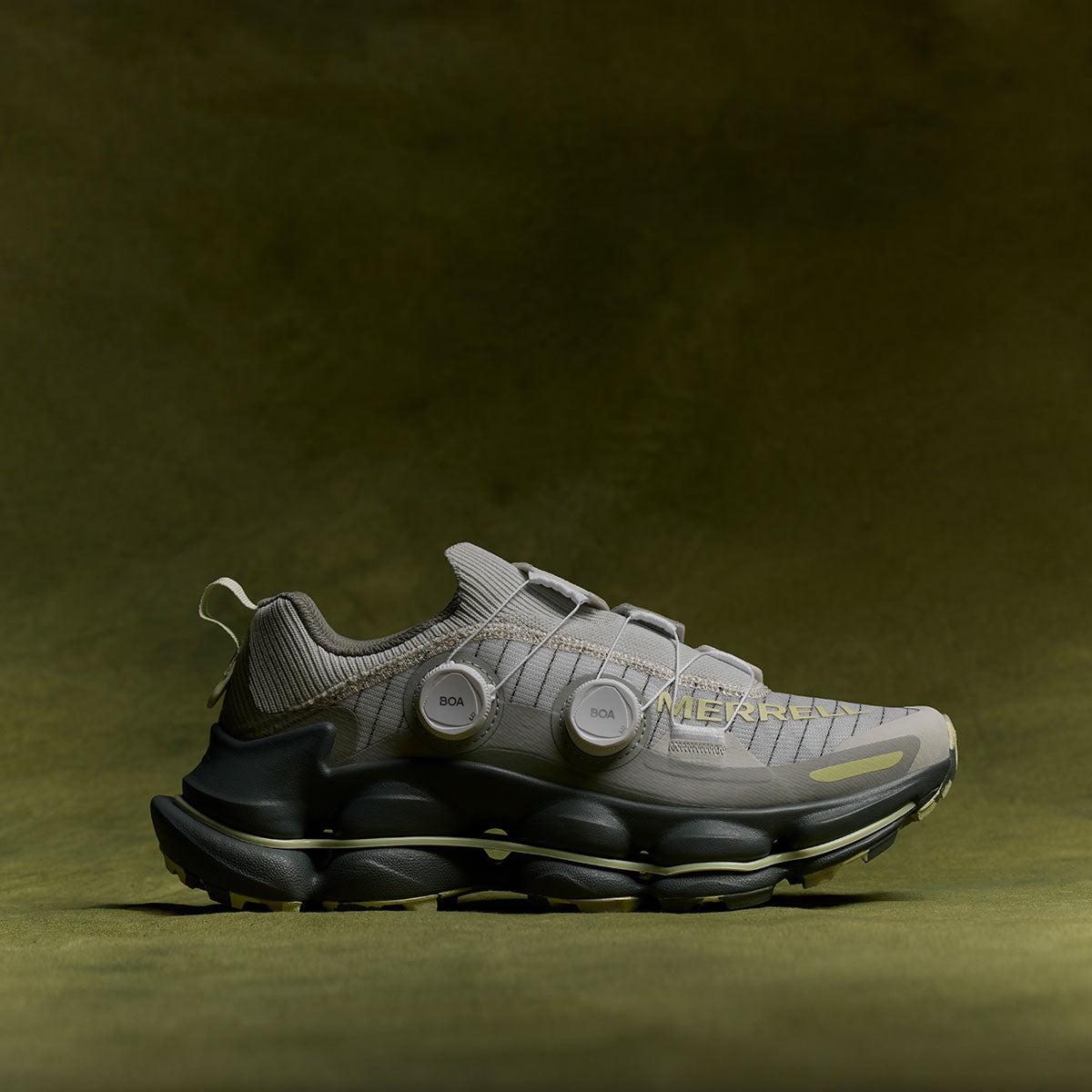 #カラー_INFUSE インフューズ