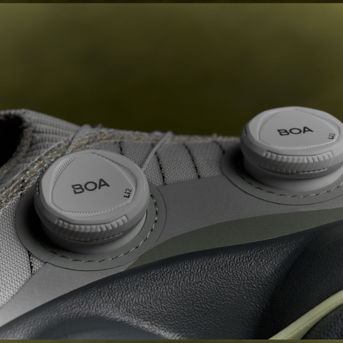 #カラー_INFUSE インフューズ