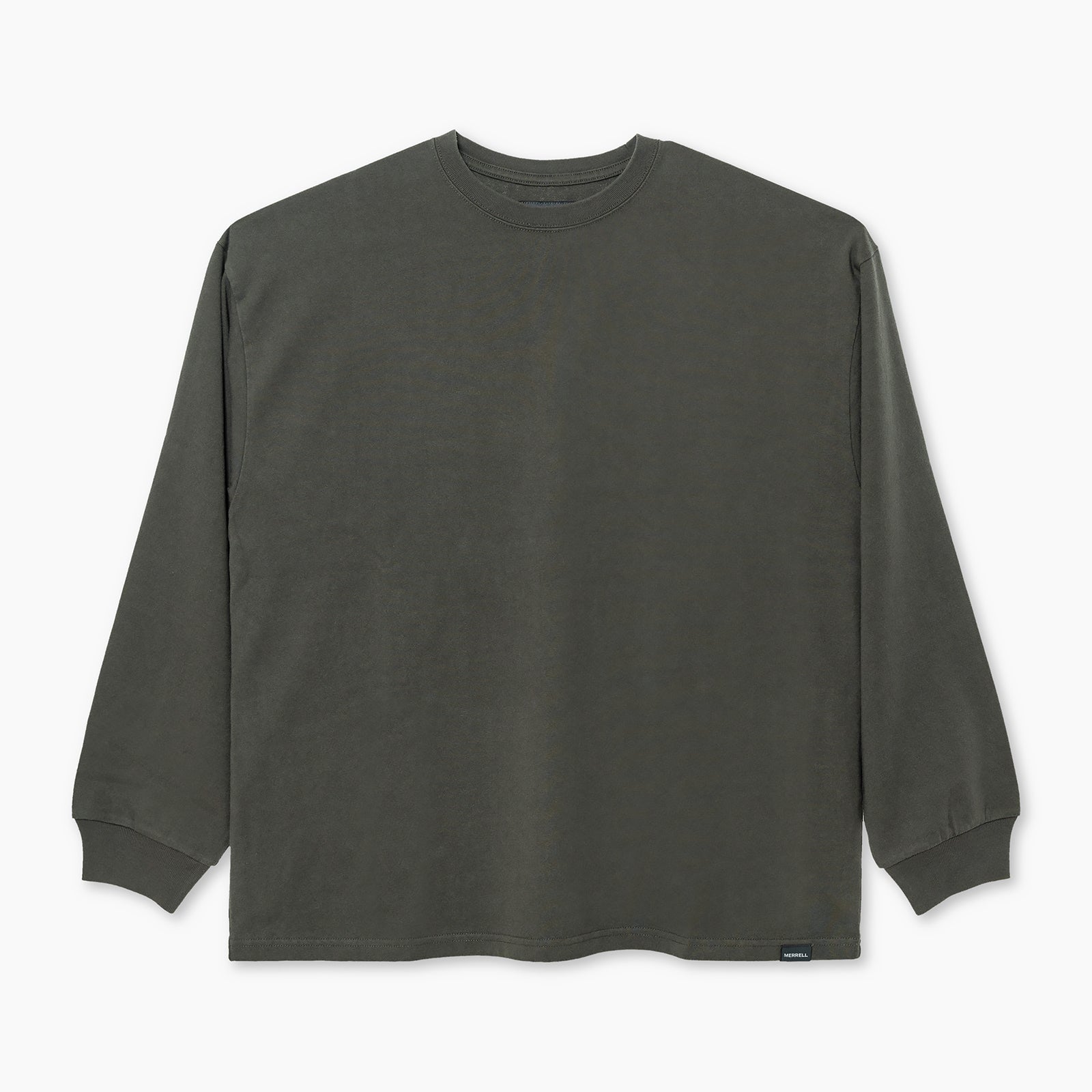 #カラー_INK BLACK インク ブラック