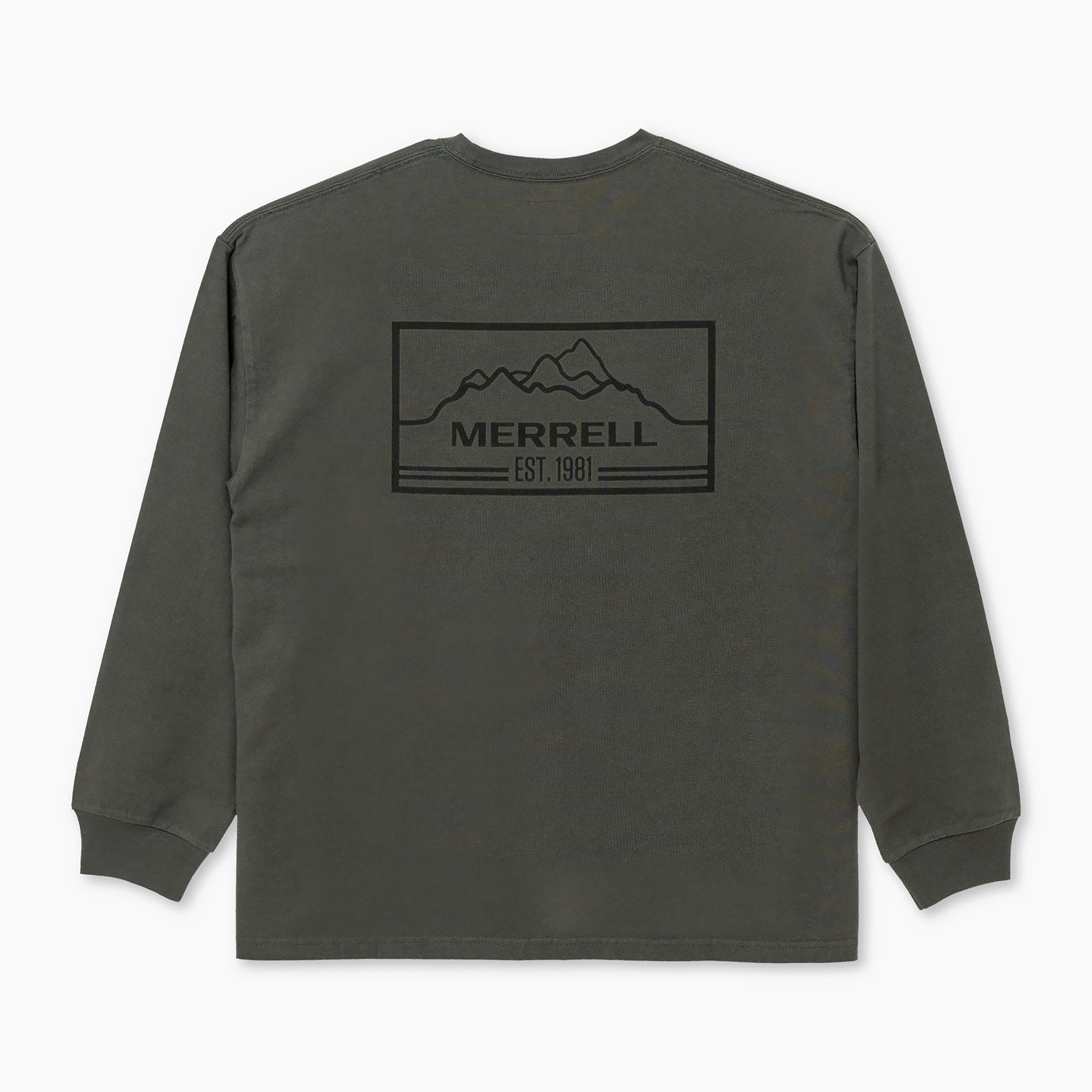 #カラー_INK BLACK インク ブラック