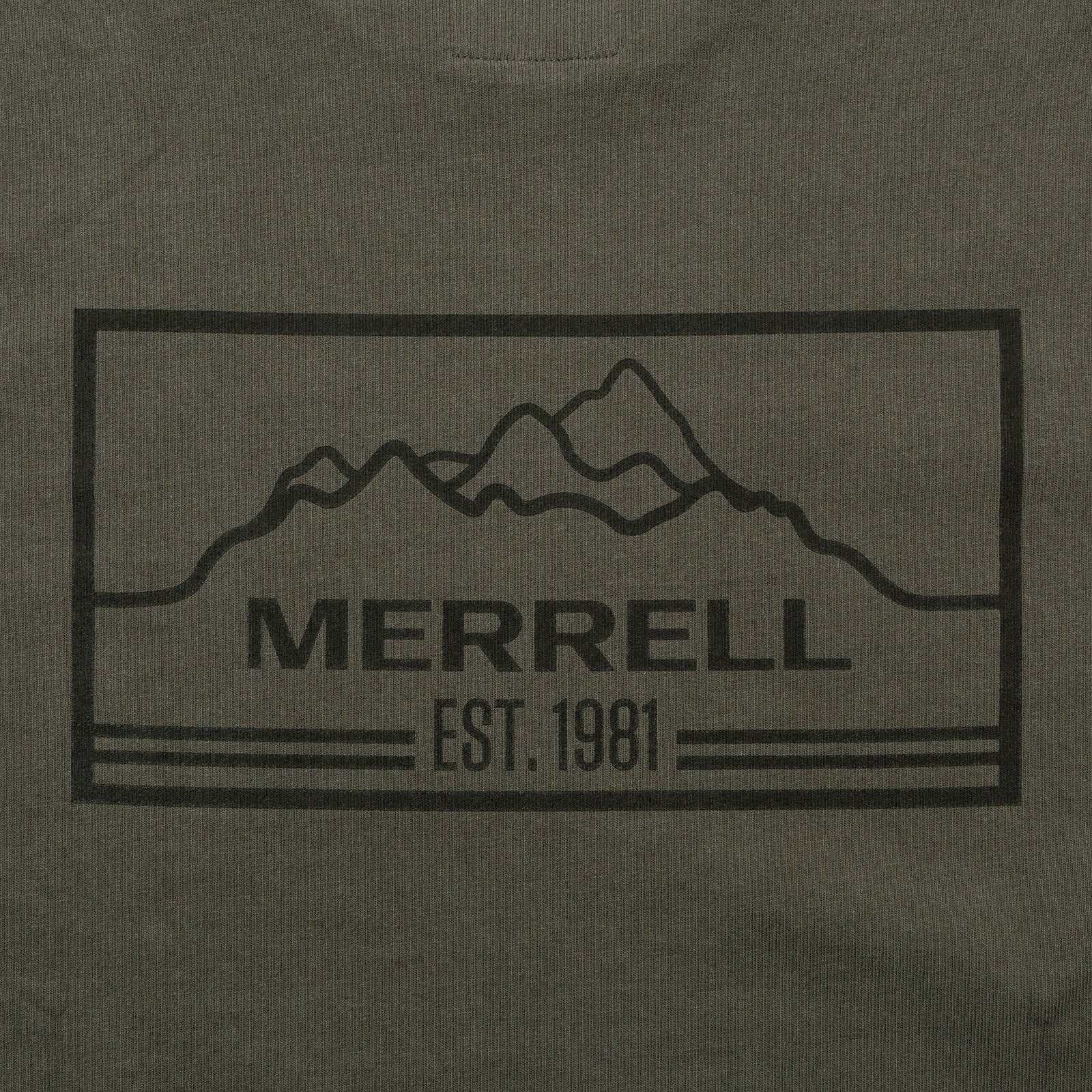 #カラー_INK BLACK インク ブラック