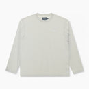 POLARTEC® DRY LS TEE<span>ポーラテック® ドライ ロングスリーブ ティー［ユニセックス］</span>