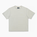 POLARTEC® DRY SS TEE<span>ポーラテック® ドライ ショートスリーブ ティー［ユニセックス］</span>