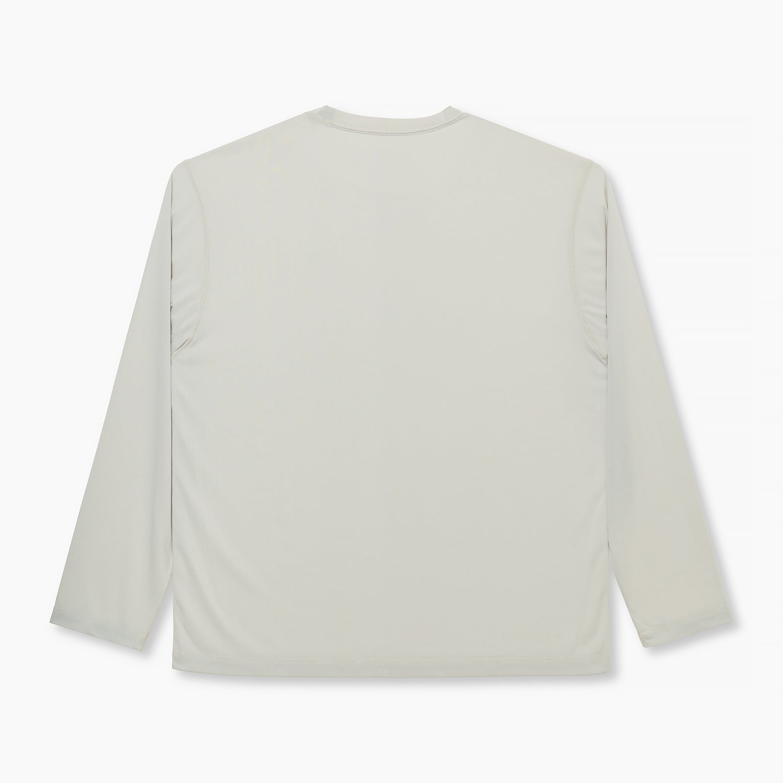 #カラー_ IVORY アイボリー