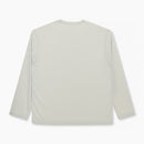 POLARTEC® DRY LS TEE<span>ポーラテック® ドライ ロングスリーブ ティー［ユニセックス］</span>